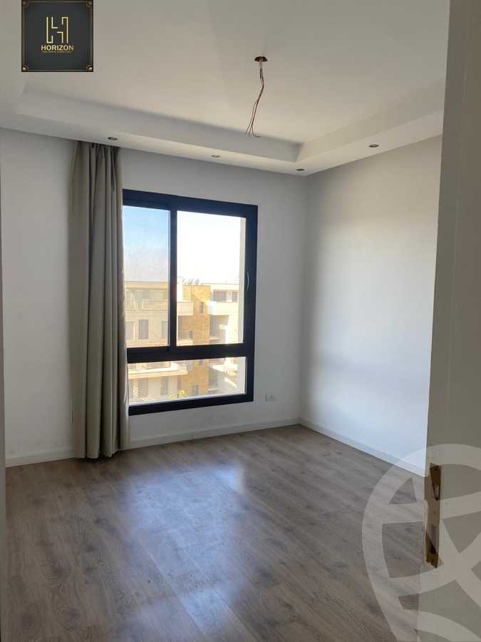 https://aqarmap.com.eg/ar/listing/6179598-for-rent-cairo-new-cairo-compounds-eastown-eastown-parks