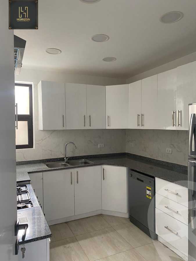 https://aqarmap.com.eg/ar/listing/6179598-for-rent-cairo-new-cairo-compounds-eastown-eastown-parks