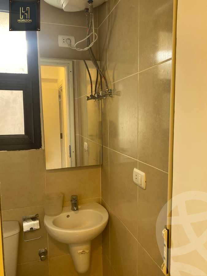 https://aqarmap.com.eg/ar/listing/6179598-for-rent-cairo-new-cairo-compounds-eastown-eastown-parks