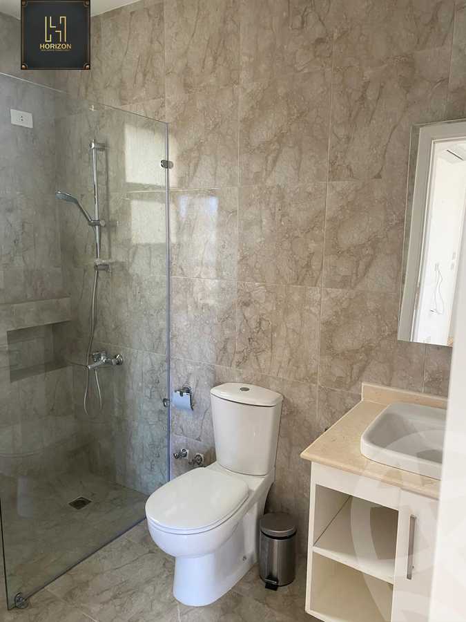 https://aqarmap.com.eg/ar/listing/6179598-for-rent-cairo-new-cairo-compounds-eastown-eastown-parks