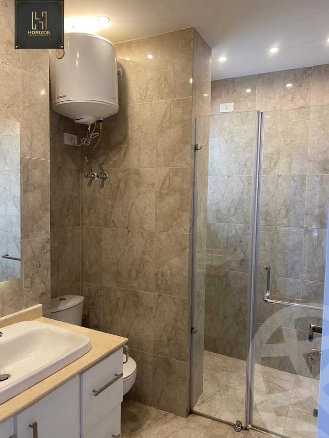 https://aqarmap.com.eg/ar/listing/6179598-for-rent-cairo-new-cairo-compounds-eastown-eastown-parks