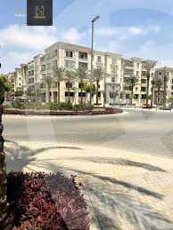 https://aqarmap.com.eg/ar/listing/6179804-for-sale-cairo-new-cairo-compounds-mivida-boulevard-mivida