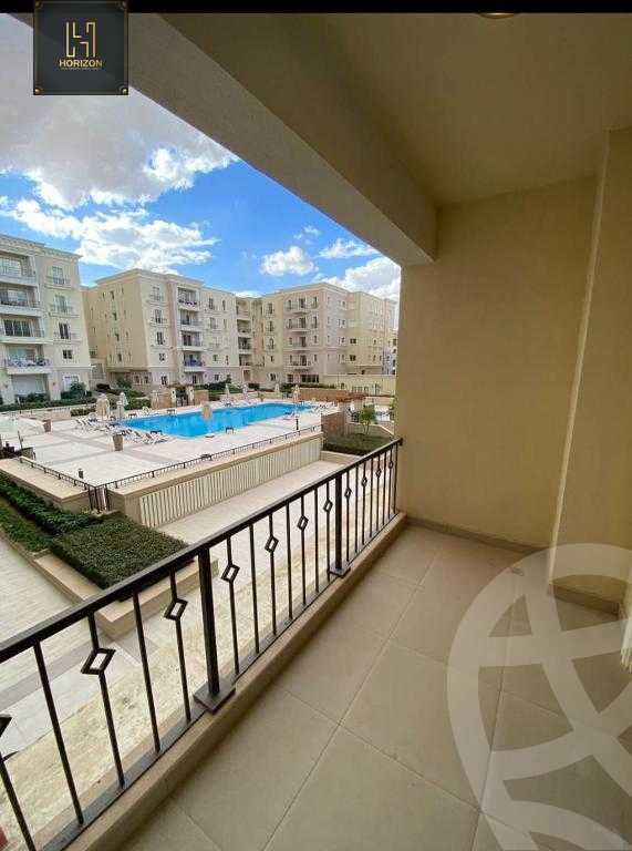 https://aqarmap.com.eg/ar/listing/6179804-for-sale-cairo-new-cairo-compounds-mivida-boulevard-mivida