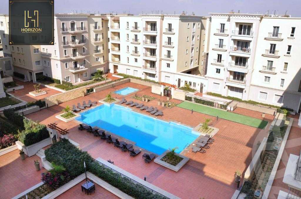 https://aqarmap.com.eg/ar/listing/6179804-for-sale-cairo-new-cairo-compounds-mivida-boulevard-mivida