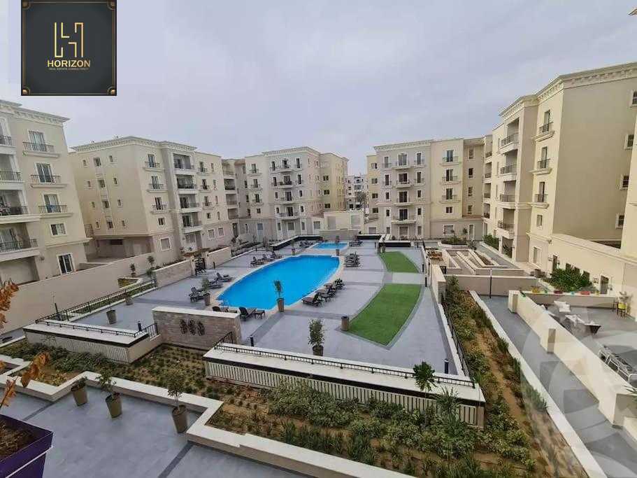 https://aqarmap.com.eg/ar/listing/6179804-for-sale-cairo-new-cairo-compounds-mivida-boulevard-mivida