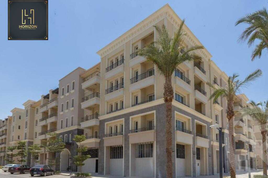 https://aqarmap.com.eg/ar/listing/6179804-for-sale-cairo-new-cairo-compounds-mivida-boulevard-mivida