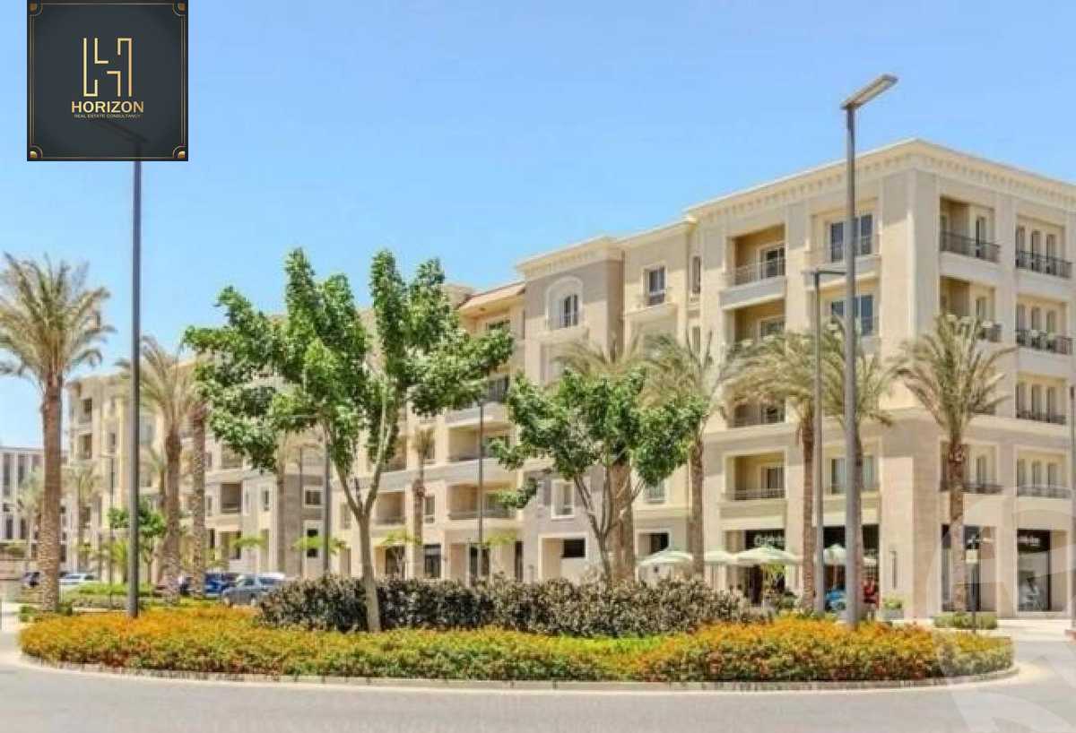 https://aqarmap.com.eg/ar/listing/6179804-for-sale-cairo-new-cairo-compounds-mivida-boulevard-mivida