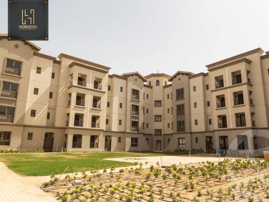 https://aqarmap.com.eg/ar/listing/6179804-for-sale-cairo-new-cairo-compounds-mivida-boulevard-mivida