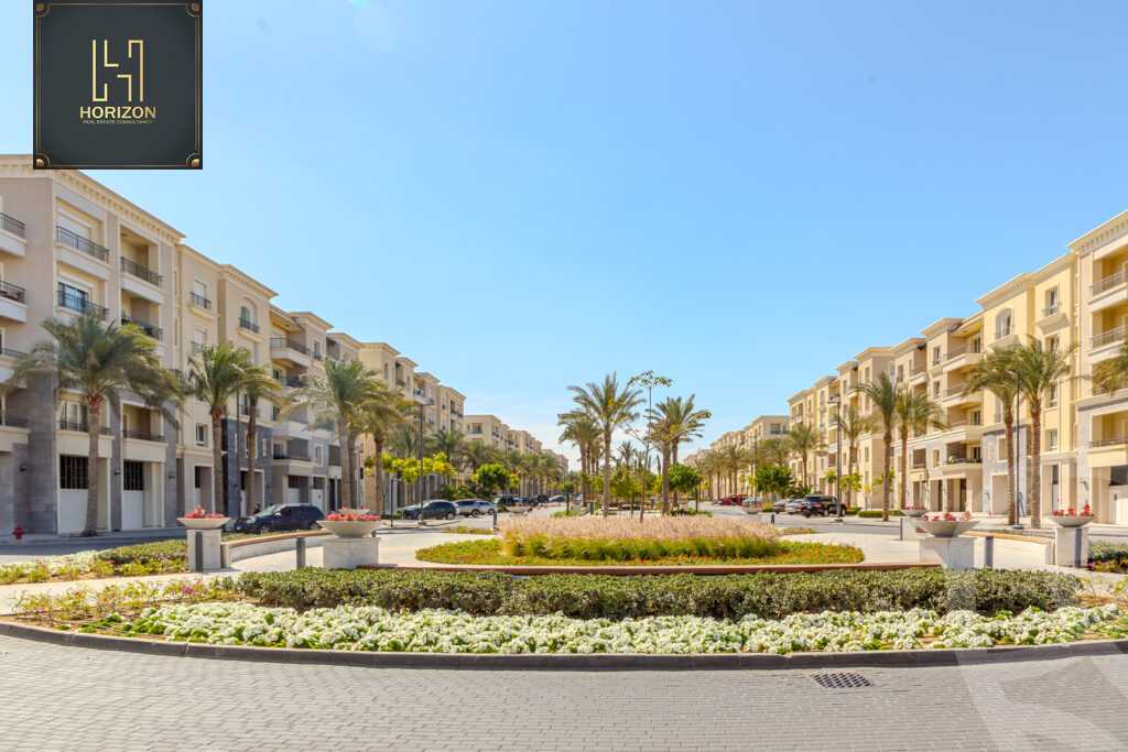 https://aqarmap.com.eg/ar/listing/6179804-for-sale-cairo-new-cairo-compounds-mivida-boulevard-mivida