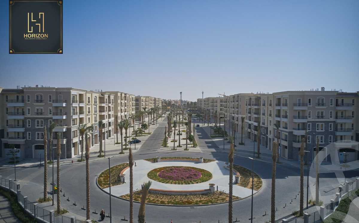 https://aqarmap.com.eg/ar/listing/6179804-for-sale-cairo-new-cairo-compounds-mivida-boulevard-mivida