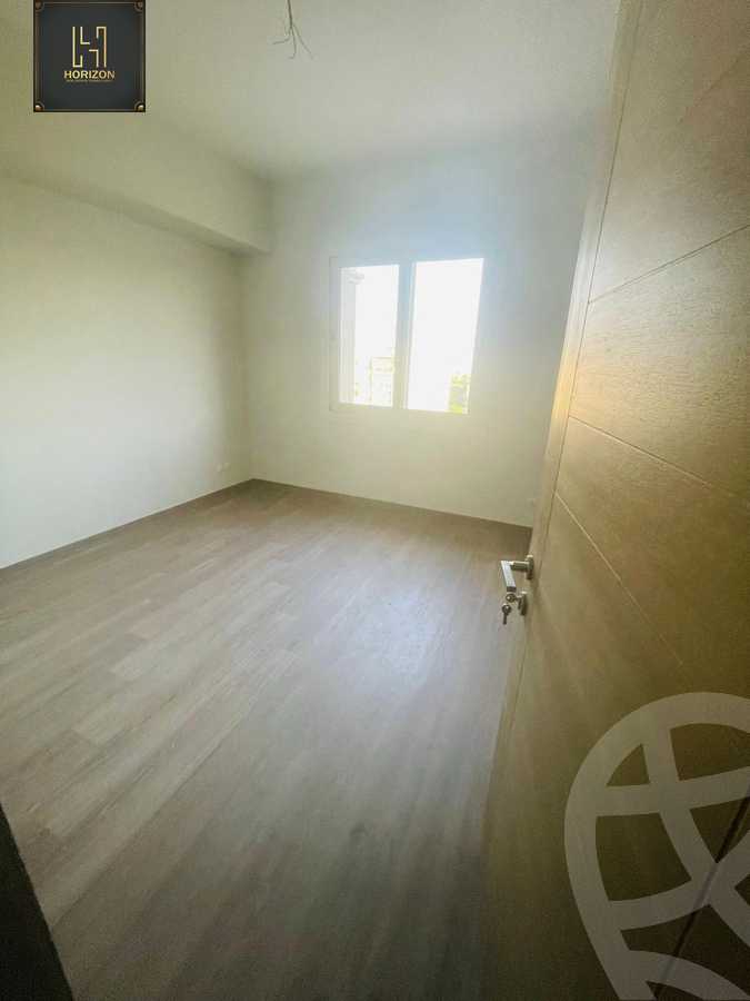 https://aqarmap.com.eg/en/listing/6179805-for-rent-cairo-new-cairo-compounds-mivida-avenues-residence-mivida