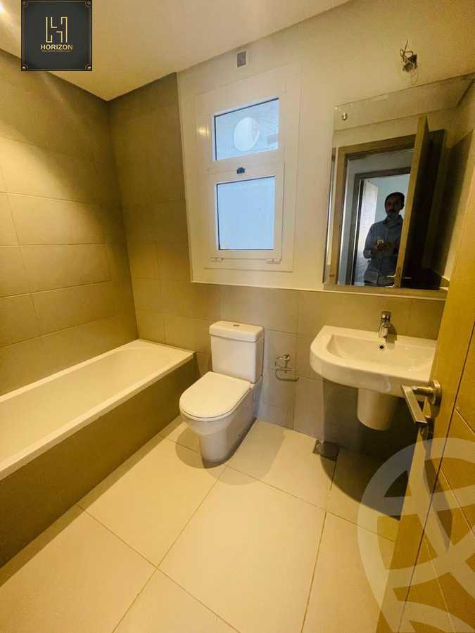 https://aqarmap.com.eg/en/listing/6179805-for-rent-cairo-new-cairo-compounds-mivida-avenues-residence-mivida