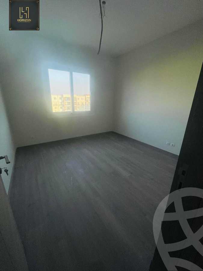 https://aqarmap.com.eg/en/listing/6179805-for-rent-cairo-new-cairo-compounds-mivida-avenues-residence-mivida
