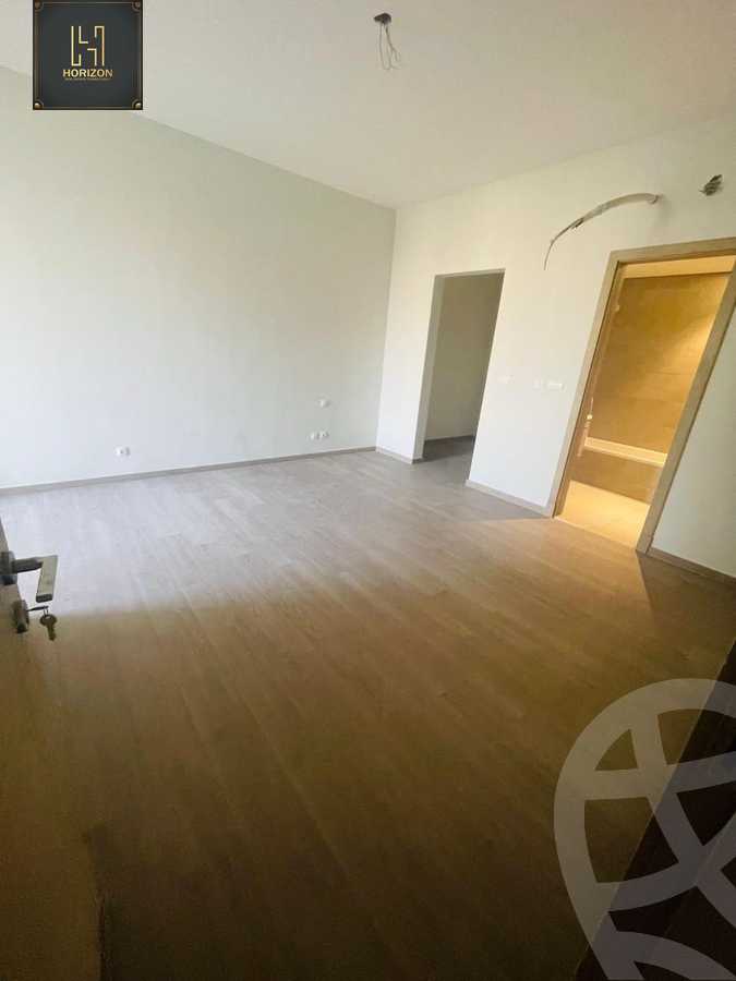https://aqarmap.com.eg/en/listing/6179805-for-rent-cairo-new-cairo-compounds-mivida-avenues-residence-mivida