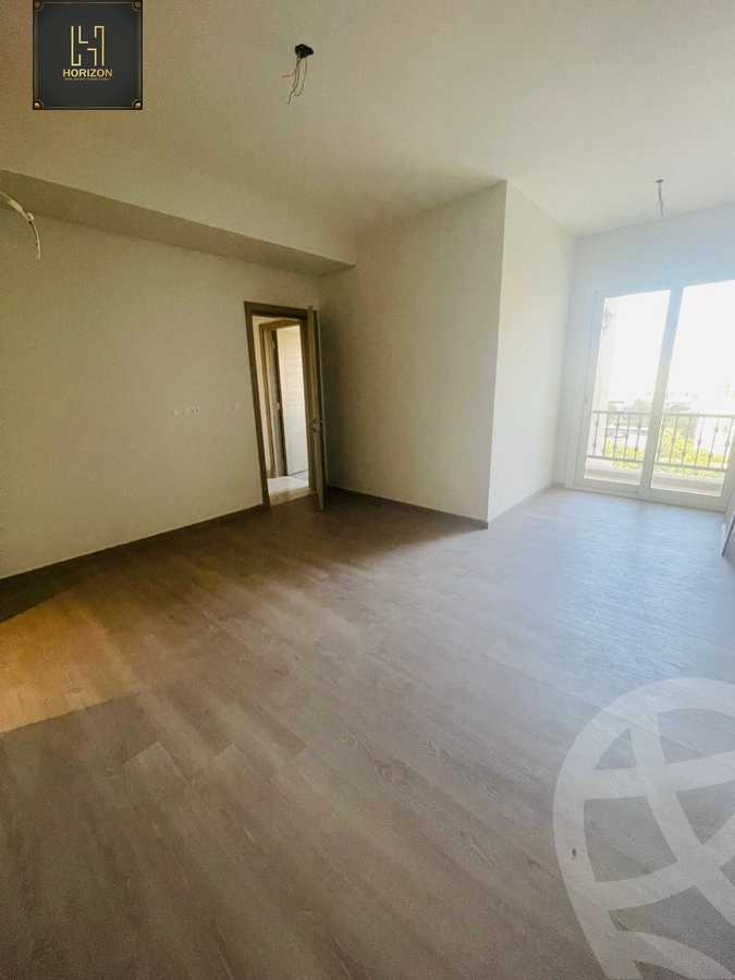 https://aqarmap.com.eg/en/listing/6179805-for-rent-cairo-new-cairo-compounds-mivida-avenues-residence-mivida