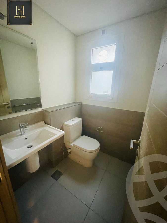 https://aqarmap.com.eg/en/listing/6179805-for-rent-cairo-new-cairo-compounds-mivida-avenues-residence-mivida