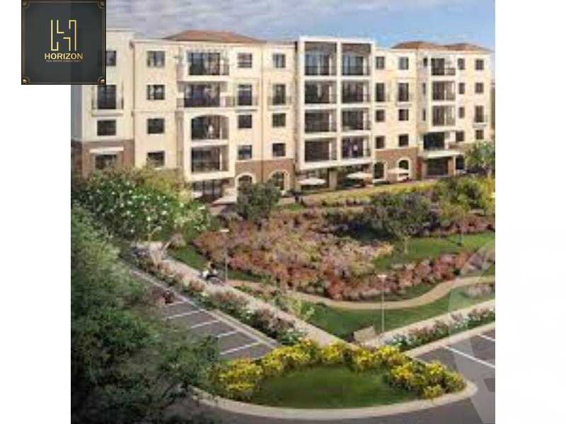 https://aqarmap.com.eg/en/listing/6179805-for-rent-cairo-new-cairo-compounds-mivida-avenues-residence-mivida