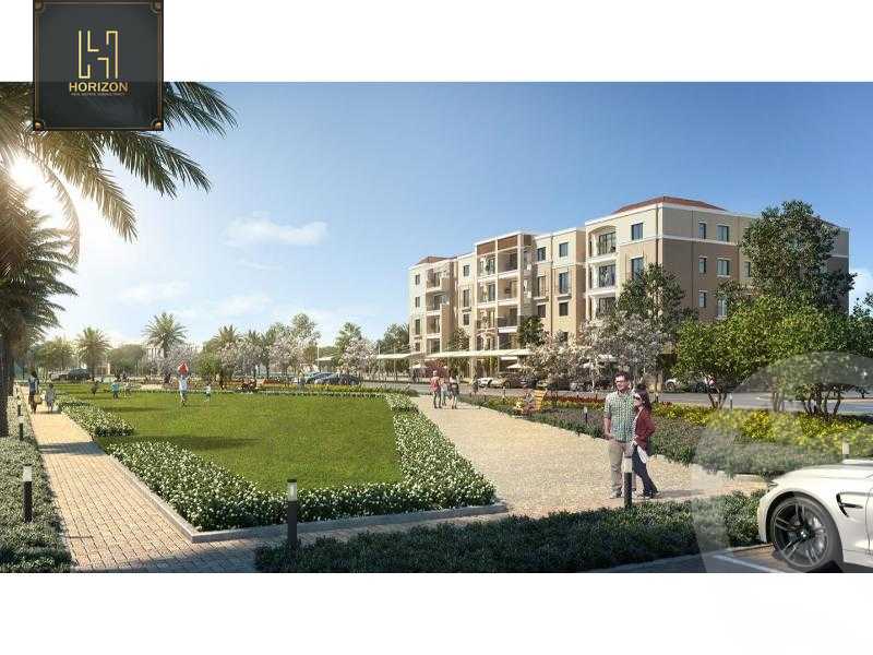 https://aqarmap.com.eg/en/listing/6179805-for-rent-cairo-new-cairo-compounds-mivida-avenues-residence-mivida