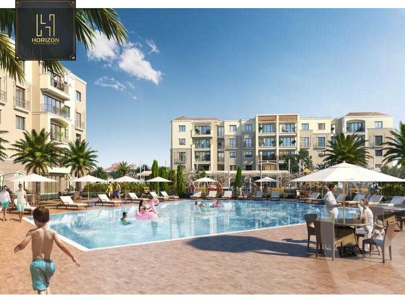 https://aqarmap.com.eg/en/listing/6179805-for-rent-cairo-new-cairo-compounds-mivida-avenues-residence-mivida