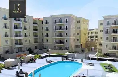 https://aqarmap.com.eg/en/listing/6179891-for-sale-cairo-new-cairo-compounds-mivida-boulevard-mivida