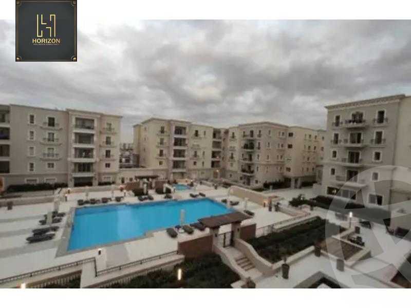 https://aqarmap.com.eg/ar/listing/6180014-for-rent-cairo-new-cairo-compounds-mivida-boulevard-mivida