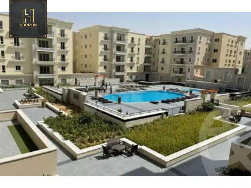 https://aqarmap.com.eg/ar/listing/6180014-for-rent-cairo-new-cairo-compounds-mivida-boulevard-mivida