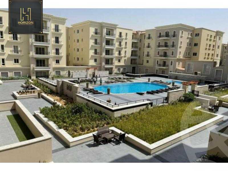 https://aqarmap.com.eg/ar/listing/6180014-for-rent-cairo-new-cairo-compounds-mivida-boulevard-mivida