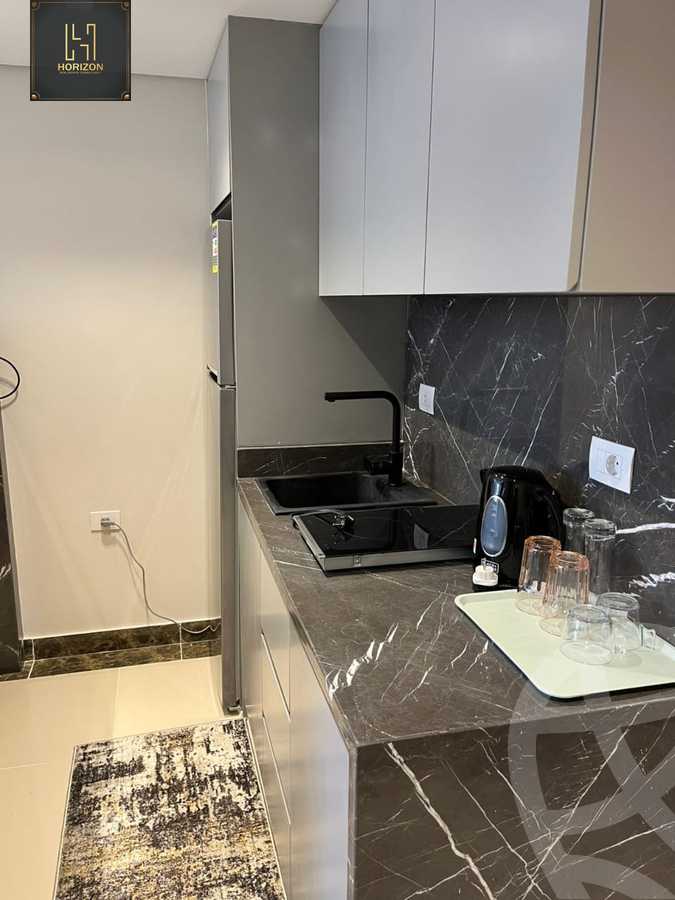 https://aqarmap.com.eg/en/listing/6180045-for-rent-cairo-new-cairo-compounds-nyoum-nyw-kyrw