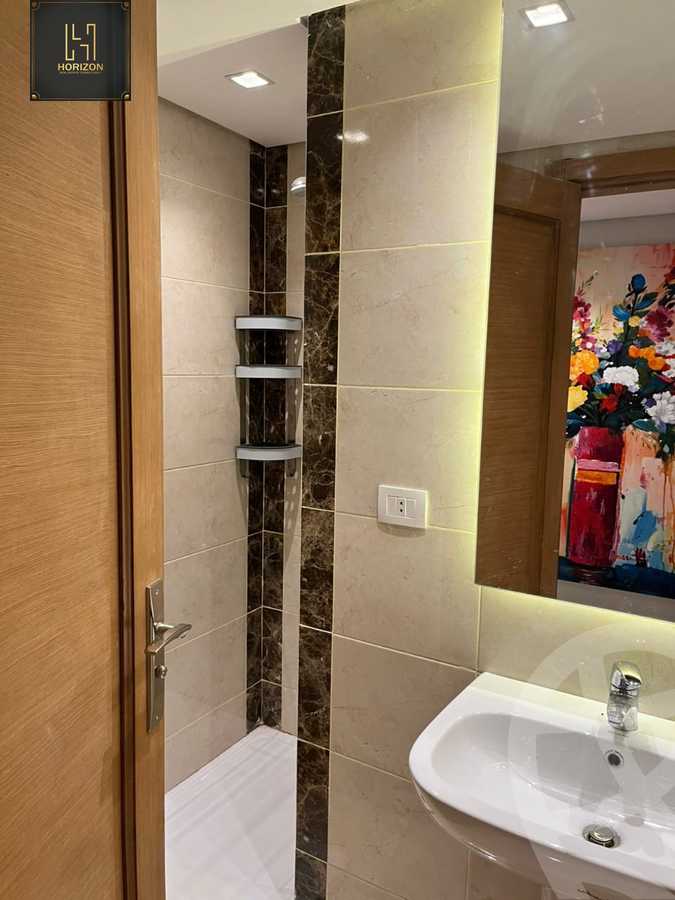 https://aqarmap.com.eg/en/listing/6180045-for-rent-cairo-new-cairo-compounds-nyoum-nyw-kyrw