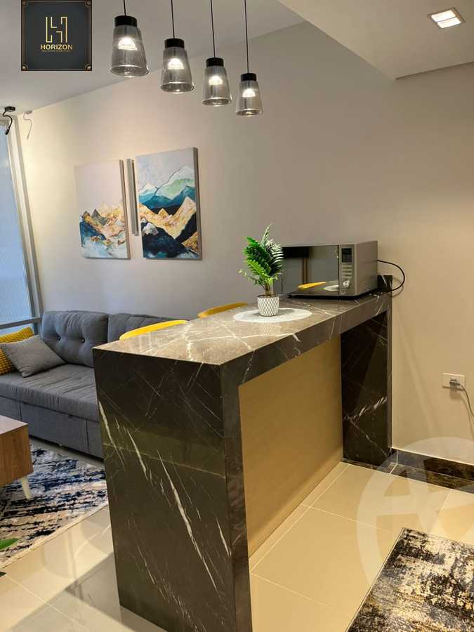 https://aqarmap.com.eg/en/listing/6180045-for-rent-cairo-new-cairo-compounds-nyoum-nyw-kyrw