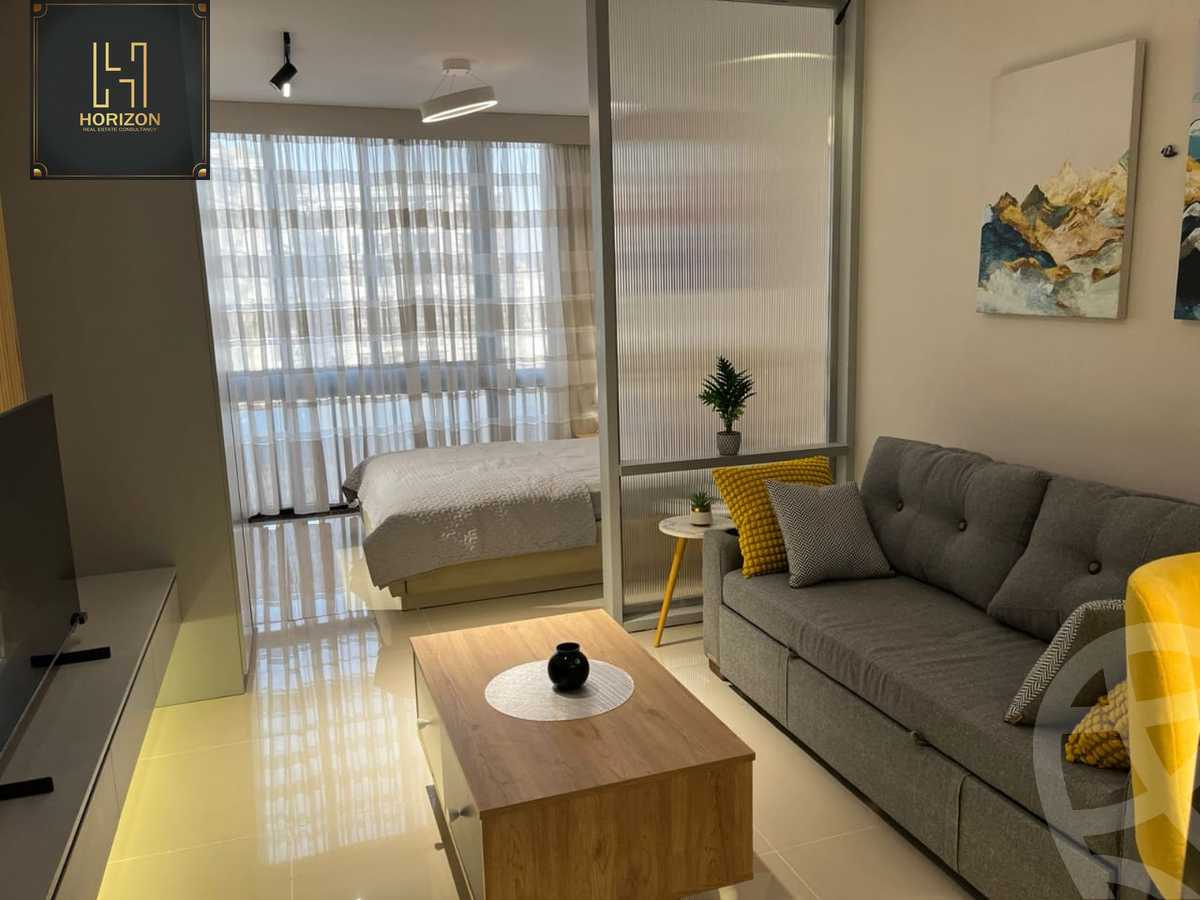 https://aqarmap.com.eg/en/listing/6180045-for-rent-cairo-new-cairo-compounds-nyoum-nyw-kyrw