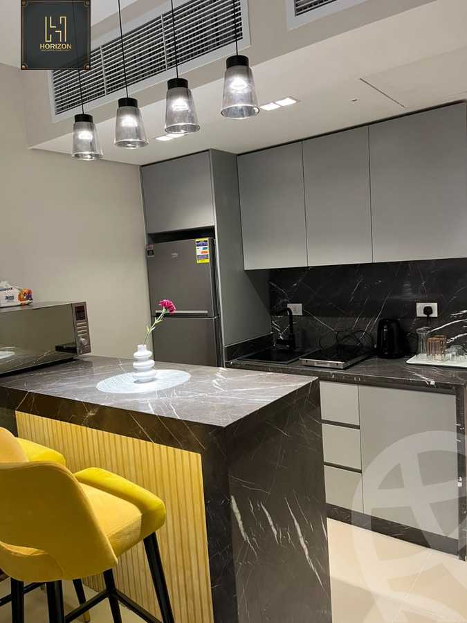 https://aqarmap.com.eg/en/listing/6180045-for-rent-cairo-new-cairo-compounds-nyoum-nyw-kyrw