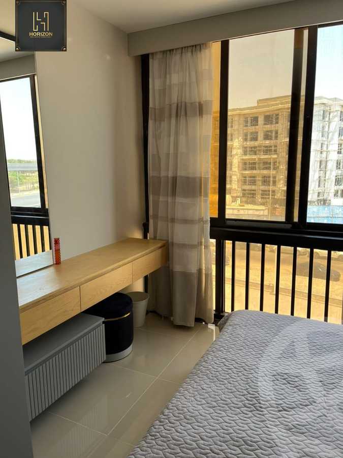 https://aqarmap.com.eg/en/listing/6180045-for-rent-cairo-new-cairo-compounds-nyoum-nyw-kyrw