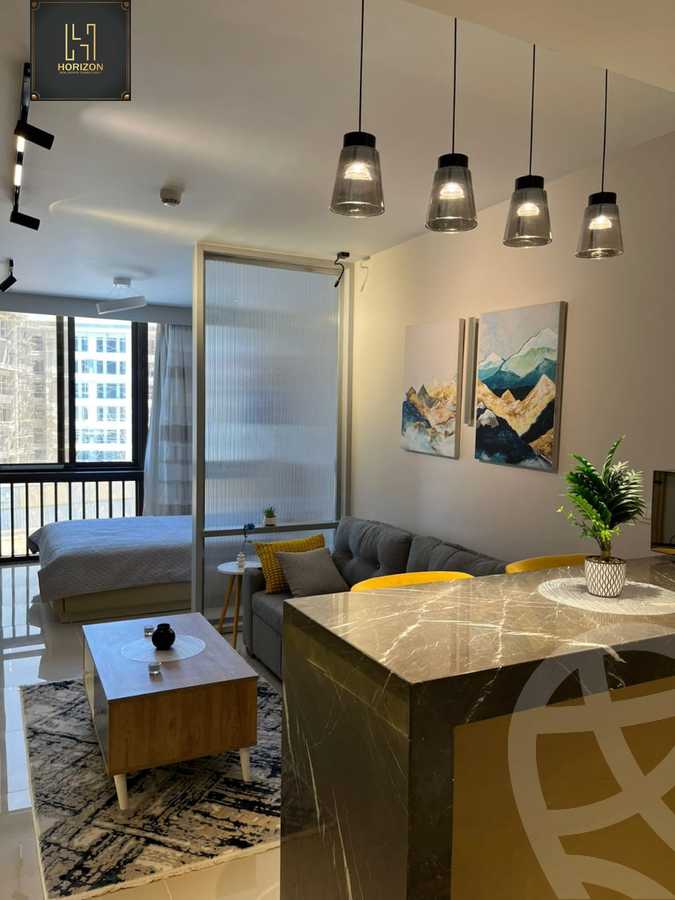 https://aqarmap.com.eg/en/listing/6180045-for-rent-cairo-new-cairo-compounds-nyoum-nyw-kyrw