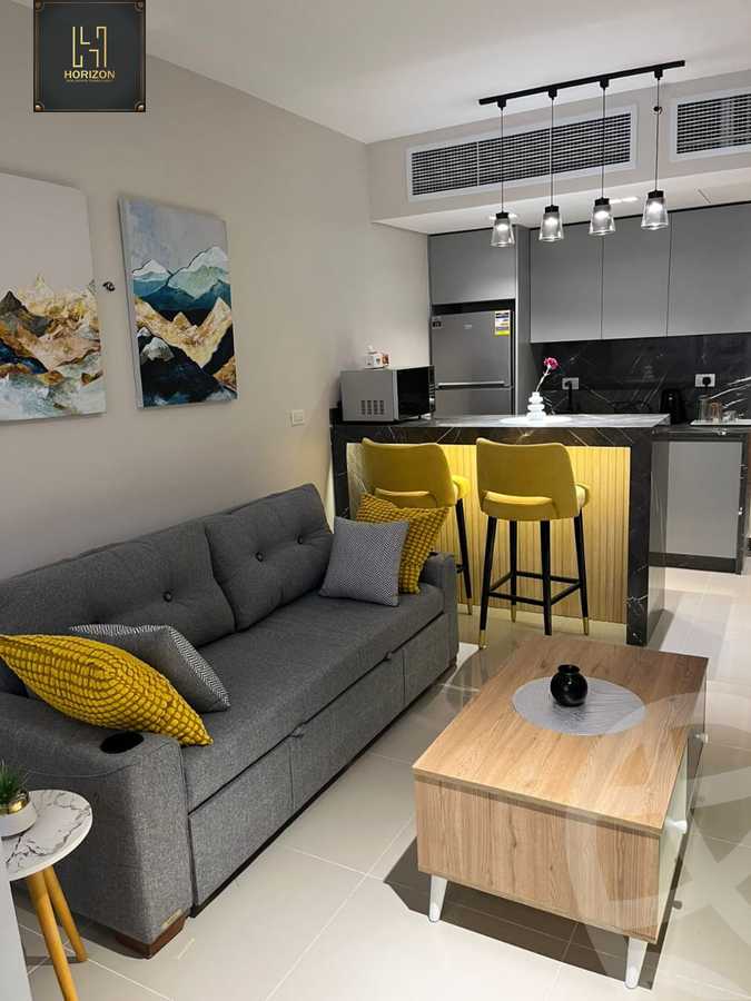 https://aqarmap.com.eg/en/listing/6180045-for-rent-cairo-new-cairo-compounds-nyoum-nyw-kyrw