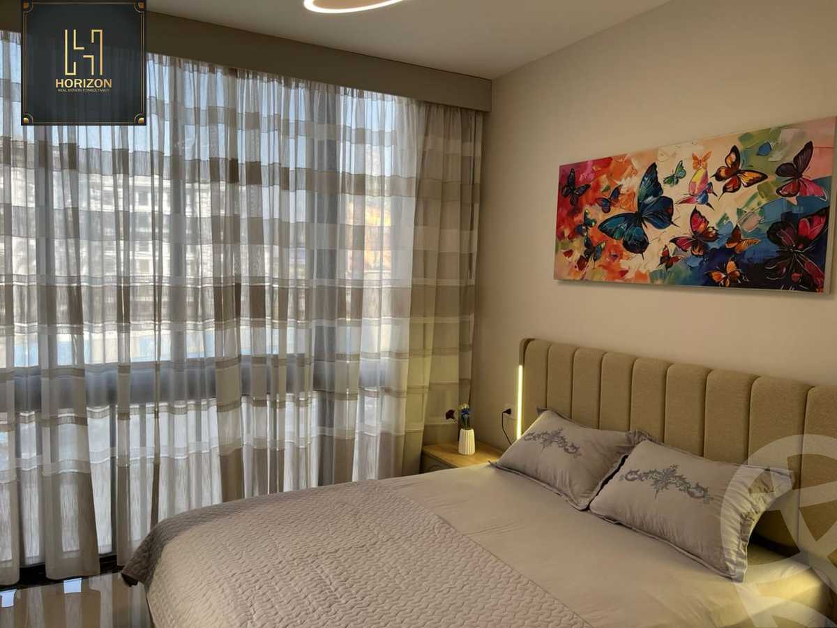 https://aqarmap.com.eg/en/listing/6180045-for-rent-cairo-new-cairo-compounds-nyoum-nyw-kyrw