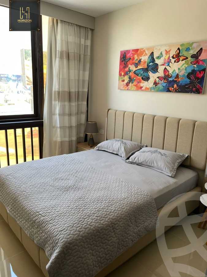 https://aqarmap.com.eg/en/listing/6180045-for-rent-cairo-new-cairo-compounds-nyoum-nyw-kyrw
