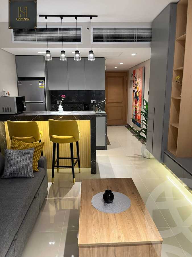 https://aqarmap.com.eg/en/listing/6180045-for-rent-cairo-new-cairo-compounds-nyoum-nyw-kyrw