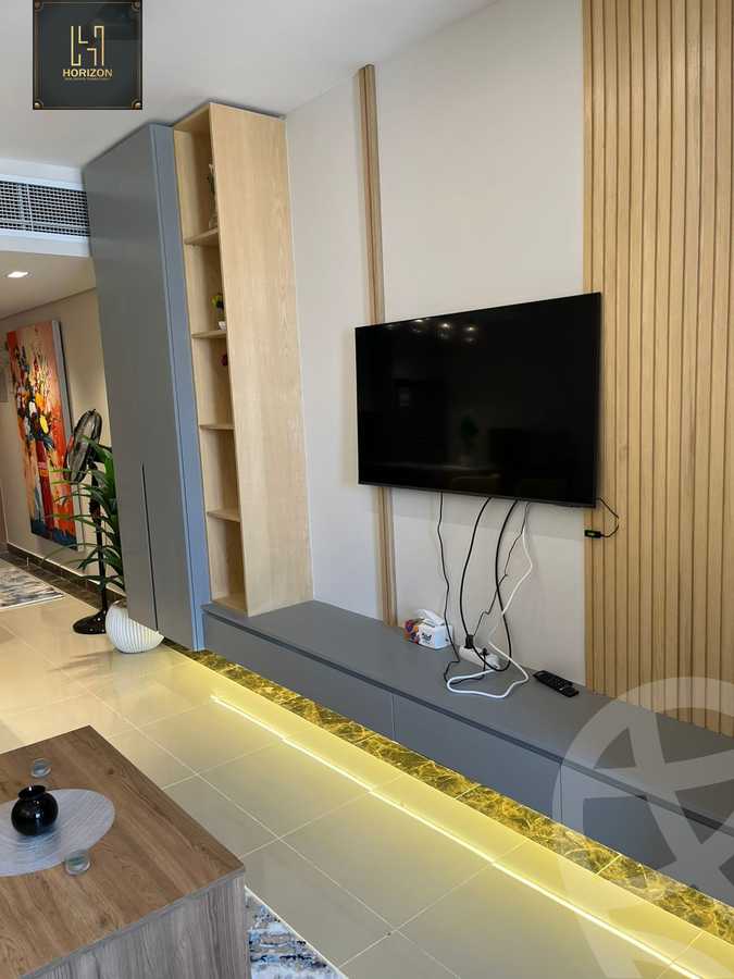 https://aqarmap.com.eg/en/listing/6180045-for-rent-cairo-new-cairo-compounds-nyoum-nyw-kyrw