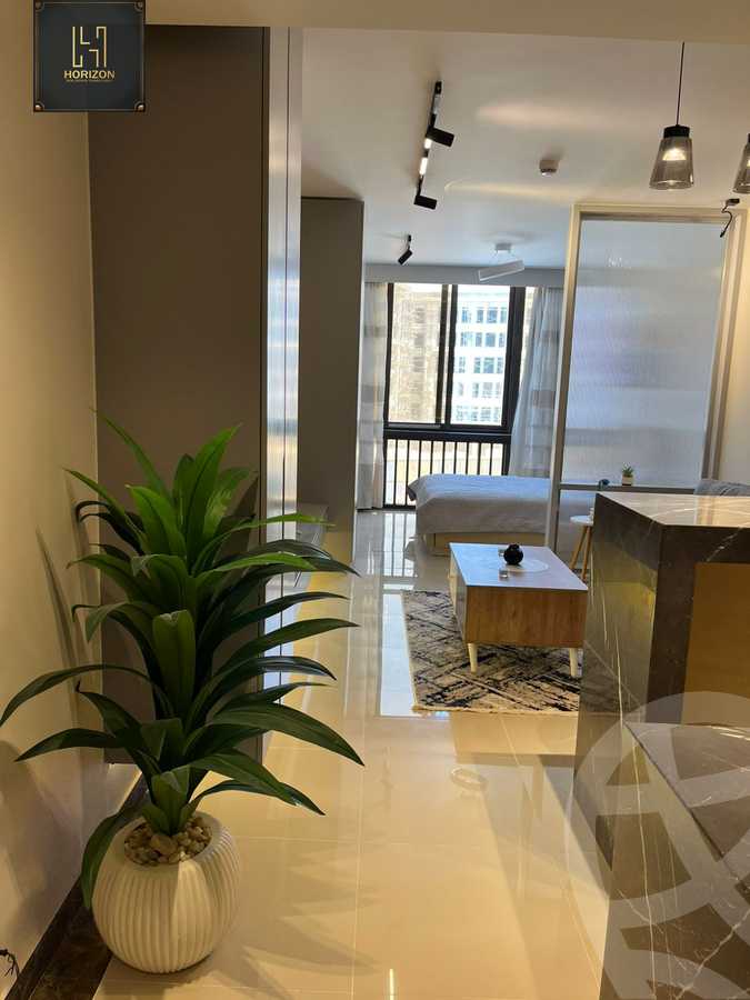 https://aqarmap.com.eg/en/listing/6180045-for-rent-cairo-new-cairo-compounds-nyoum-nyw-kyrw
