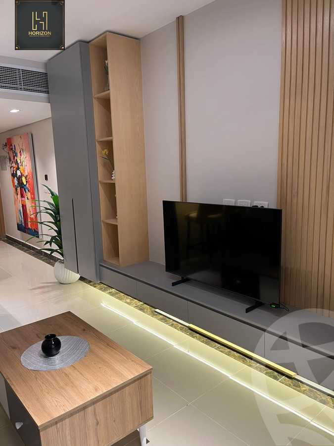 https://aqarmap.com.eg/en/listing/6180045-for-rent-cairo-new-cairo-compounds-nyoum-nyw-kyrw