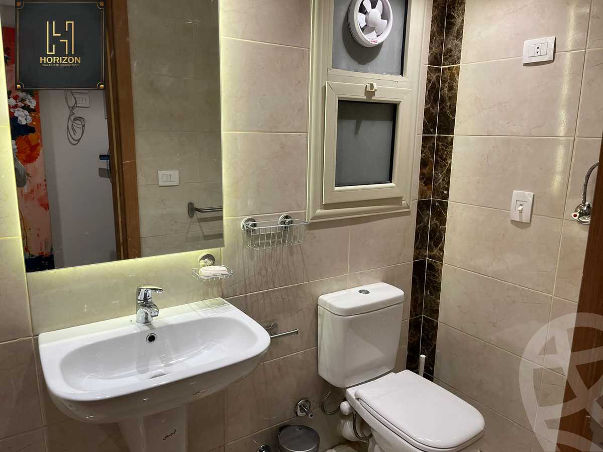 https://aqarmap.com.eg/en/listing/6180045-for-rent-cairo-new-cairo-compounds-nyoum-nyw-kyrw