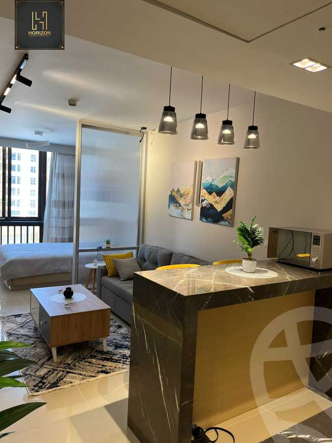 https://aqarmap.com.eg/en/listing/6180045-for-rent-cairo-new-cairo-compounds-nyoum-nyw-kyrw