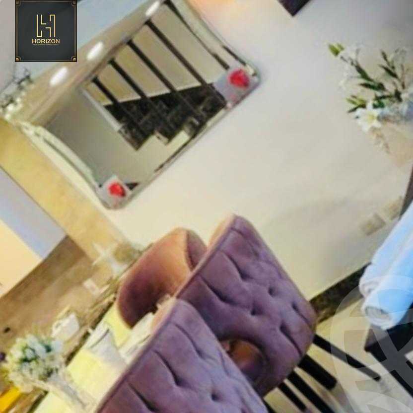 https://aqarmap.com.eg/ar/listing/6180164-for-rent-cairo-new-cairo-compounds-nyoum-nyw-kyrw