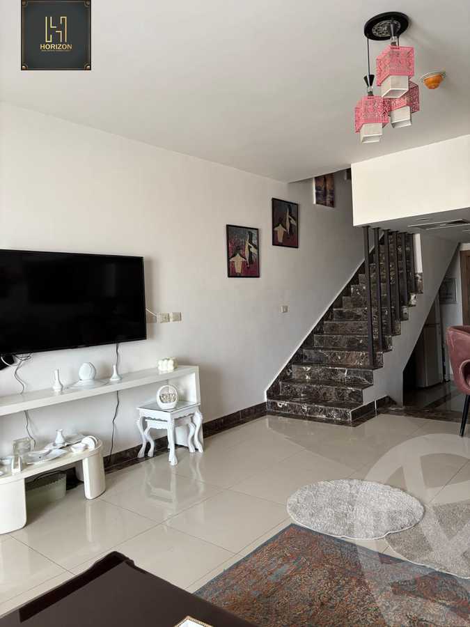 https://aqarmap.com.eg/ar/listing/6180164-for-rent-cairo-new-cairo-compounds-nyoum-nyw-kyrw
