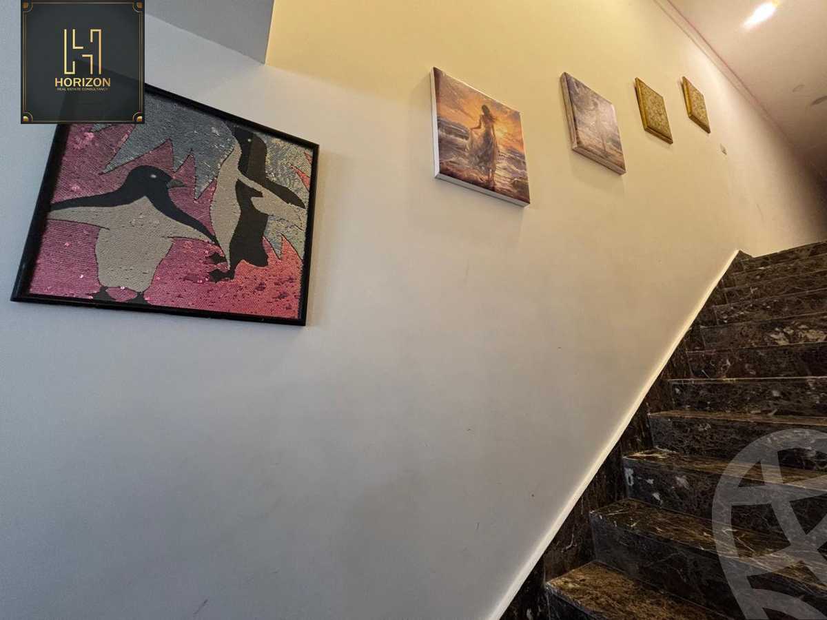 https://aqarmap.com.eg/ar/listing/6180164-for-rent-cairo-new-cairo-compounds-nyoum-nyw-kyrw