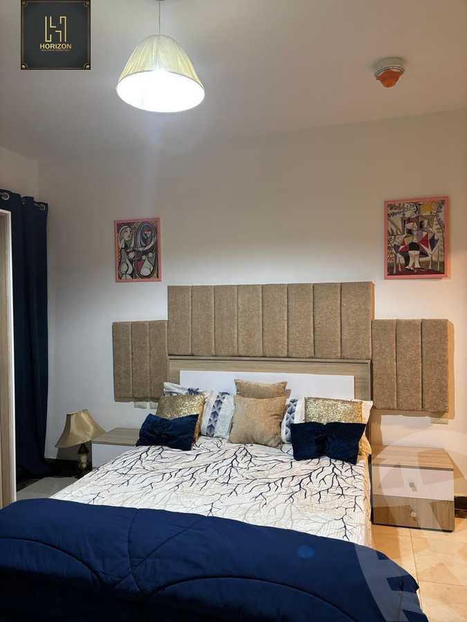 https://aqarmap.com.eg/ar/listing/6180164-for-rent-cairo-new-cairo-compounds-nyoum-nyw-kyrw