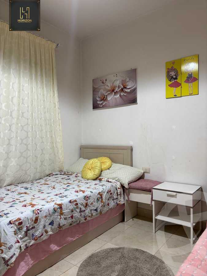 https://aqarmap.com.eg/ar/listing/6180164-for-rent-cairo-new-cairo-compounds-nyoum-nyw-kyrw