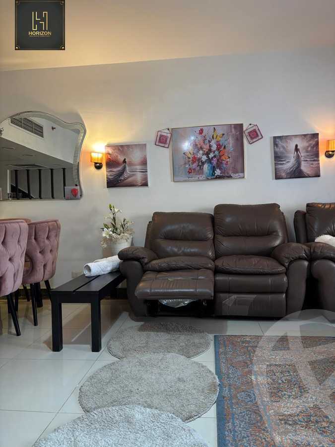 https://aqarmap.com.eg/ar/listing/6180164-for-rent-cairo-new-cairo-compounds-nyoum-nyw-kyrw