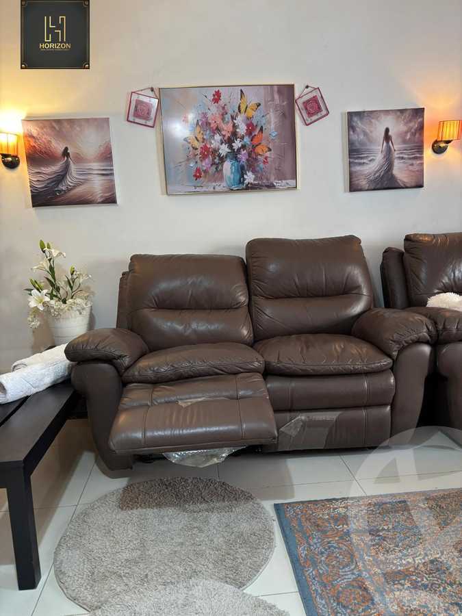 https://aqarmap.com.eg/ar/listing/6180164-for-rent-cairo-new-cairo-compounds-nyoum-nyw-kyrw